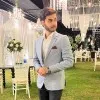 Ali Asim