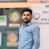 Abhimanyu yadav