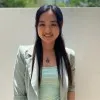 Carmen Kong