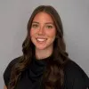 Mackenzie Moss