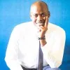 Joshua Okoth