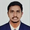Godasu Kiran Kumar