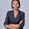 Sonia Ikirezi
