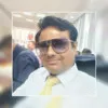 Sanjay Kumar