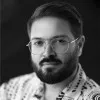 Ali Kazemzadeh