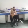 bentaleb hasna