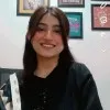 Sonia Ashfaq