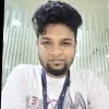 SUNDHAR KUMAR