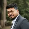 Anindam Das