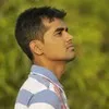 Ankit Tank