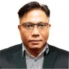 Jasni Abdullah