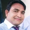 Ashok Kumar jhala