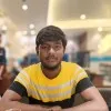 Harichandan Nallamalli