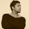 Guillermo ponce