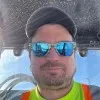 Mike Ashford