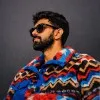 Anurag Reddy Ryava