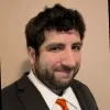 Jacob Weingardt