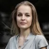 Natalia Nichiporova