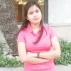 Neha Tyagi
