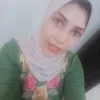 esraa abdelfattah