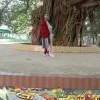 Mosa Taslim Jahan Mukta