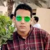 mohamed ghazy