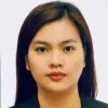 Jeramie Fernando