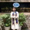Vishesh Kumar