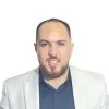 Mostafa Khalil