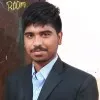 Sai Sri Nithin Vustepalli