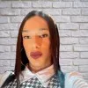 Nathielly Marques