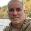 Robert Daigle