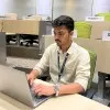 Vaibhav Mittal