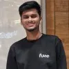 Surya