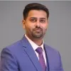 Shubham Sharma