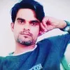 Farrukh Ansari