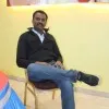 Pradeep Kumar Chaurasia