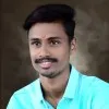 dinesh nanandage