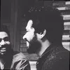 Amjith Prakash
