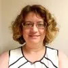 Lorie Singer