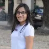 Rishika Agarwal
