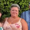 Leah Boyd