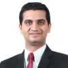 Nischay Kulkarni