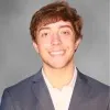 John Koskela