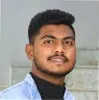 Sumanth