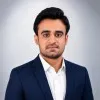 Vivek Tathe