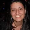 RITA SCHNEIDER