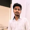 Shashikant Kumar