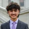 Samuel McCorvie