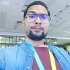 VijayKumar pal